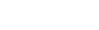 欧艺下载logo